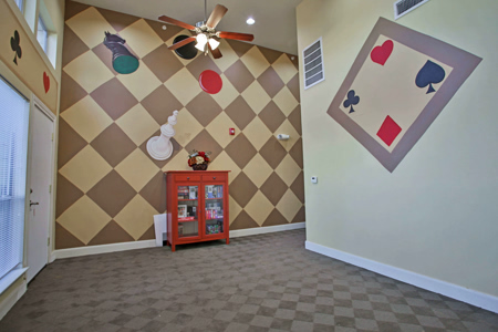 West-Oak-Village 53